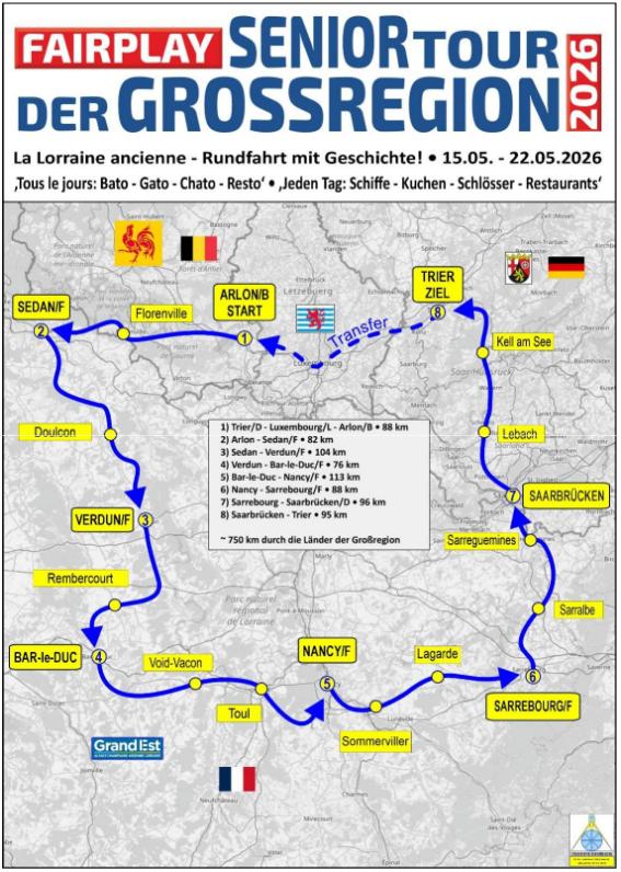 Seniorentour 26